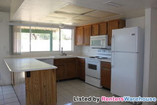 10718 Roma Ave, Phoenix AZ  85037-5413 exterior