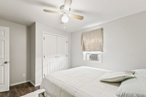 145 Church St, New Bedford MA 02745-5023 exterior