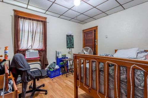 59 Cutler St, Worcester MA 01604-4811 exterior