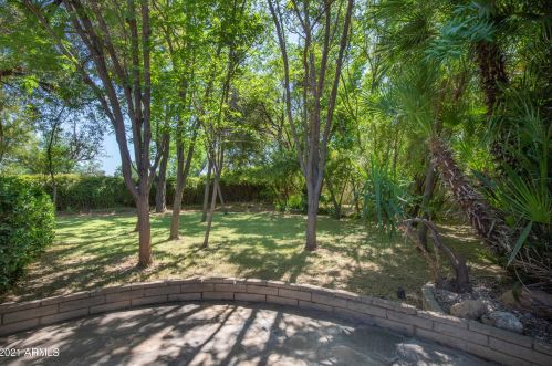 7838 4 Pl, Phoenix AZ 85020-4009 exterior