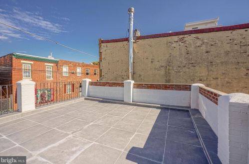 1815 20 St, Philadelphia PA 19145-2048 exterior