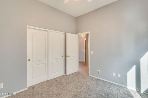 519 Anderson Ave, Phoenix AZ 85023-2211 exterior