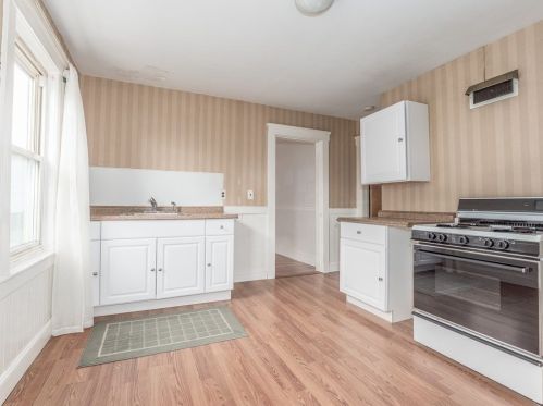 217 Chelsea St, Everett MA 02149-3544 exterior