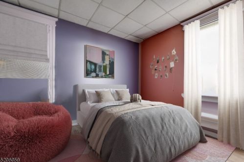 65 Halstead St, Kearny NJ 07032-2077 exterior