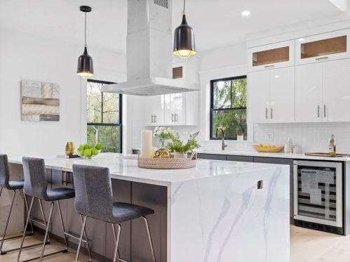 31 Greenwood St, Newton MA 02459-2702 exterior