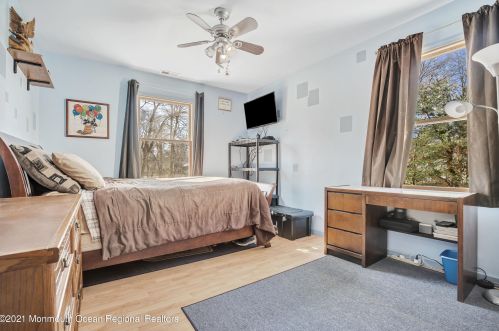 11 Red Cedar Ct, Jackson Twp NJ 08527-1351 exterior