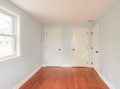 56 Pine Cliff Rd, Weymouth MA  02189-1910 exterior