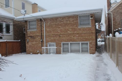 3608 Wisconsin Ave, Forest View, IL 60402-3344