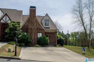 2207 Ridgemont Dr, Birmingham, AL 35244-1205