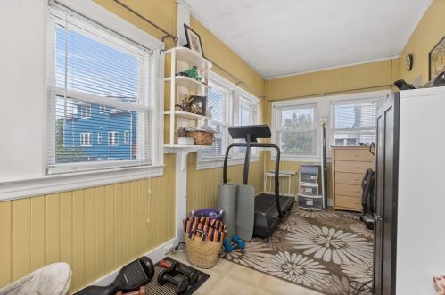 20 Exeter St, Arlington MA 02474-3415 exterior