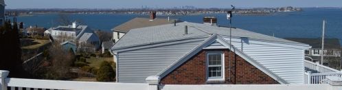 94 Great Hl Dr, Weymouth MA 02189 exterior