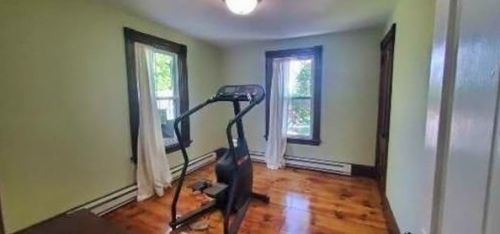 289 Main St, North Brookfield MA 01535-1914 exterior