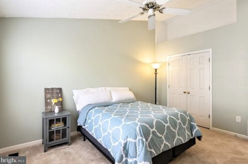 6134 Starburn Path, Columbia MD 21045-2569 exterior