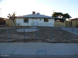 4040 64th Dr, Phoenix, AZ 85033-4005