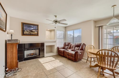 8543 Cambridge Ave, Phoenix AZ 85008-1216 exterior