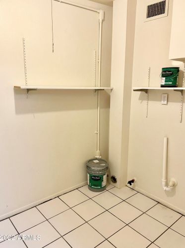 3729 Dunlap Ave, Phoenix AZ 85020-3025 exterior