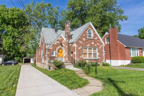 3828 Poplar Level Rd, Louisville, KY 40213-1430