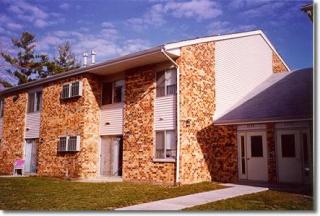 1475 Stimmel Rd, Columbus OH  43223-2919 exterior