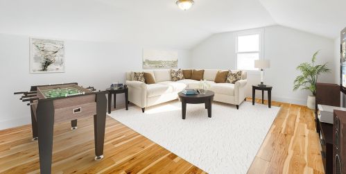 184 Ponderosa Dr, Ladson SC  29456-3165 exterior