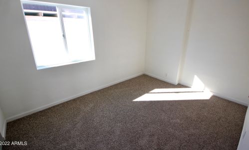 2562 Earll Dr, Phoenix AZ  85016-7404 exterior