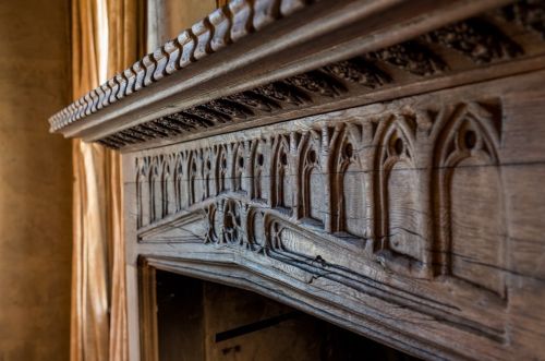 973 Hale St, Beverly MA 01915-4634 exterior