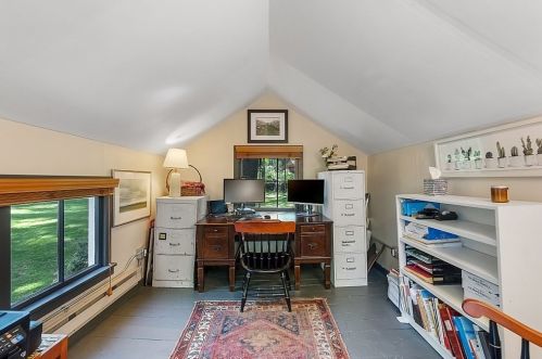 438 Main St, Acton MA  01720-3810 exterior