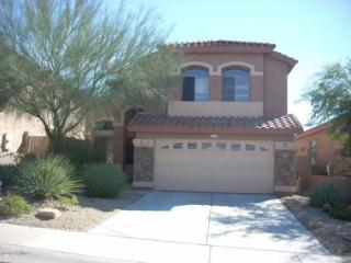 10505 Star Of The Desert Dr, Scottsdale, AZ 85255-2441