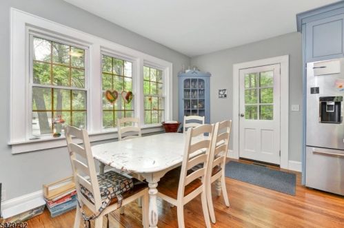 82 Bear Mountain Rd, Skyline Lakes NJ  07456-2937 exterior