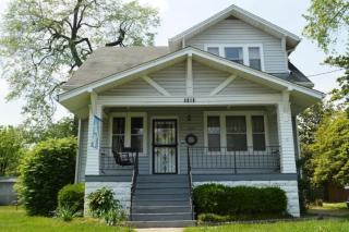 4910 4th St, Louisville, KY 40214-1351