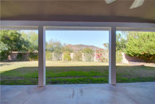 530 Willow Ave, Phoenix AZ  85029-1845 exterior