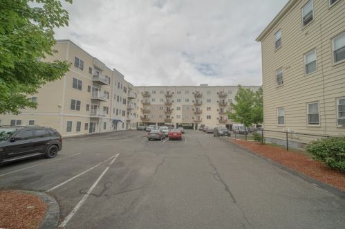 84 Aborn St, Peabody MA  01960-5659 exterior