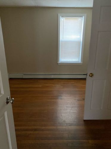 270 Stetson St, Fall River MA 02720-5803 exterior