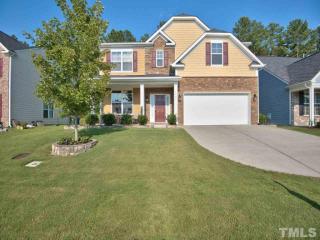 1501 Willowcrest Rd, Durham, NC 27703-9459