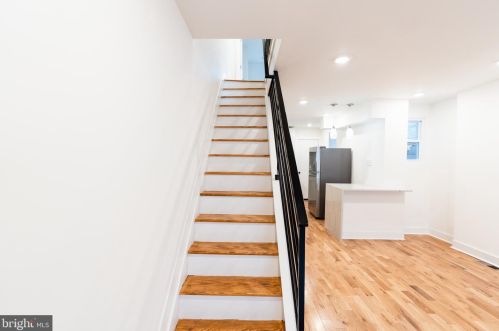 1619 Bancroft St, Philadelphia PA  19145-1507 exterior