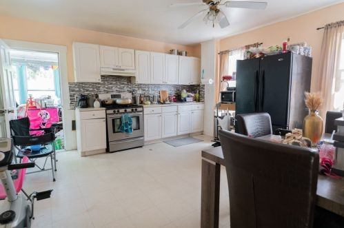 193 Union St, Lawrence MA 01843-1609 exterior