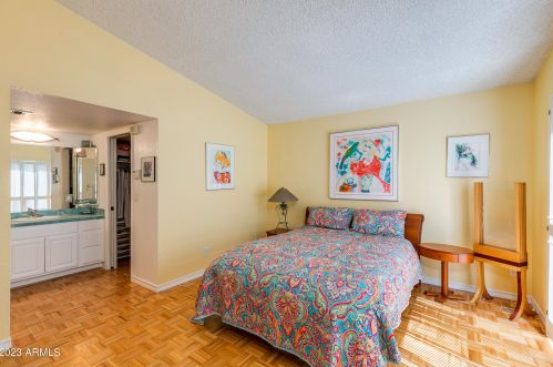 4305 29 Pl, Phoenix AZ 85016-5003 exterior