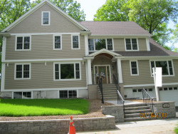 63 Clearwater Rd, Newton, MA 02462-1132