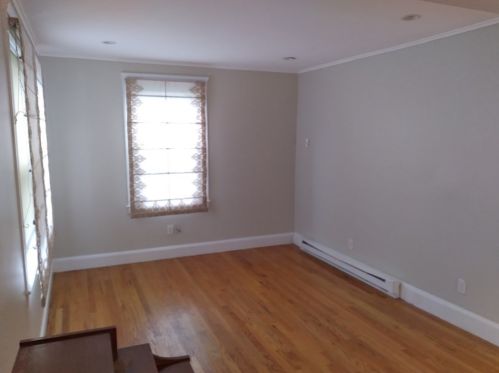 10 Bemis Rd, Newton MA 02460-1204 exterior