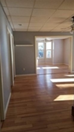 133 Rdg St, Fall River MA 02721-1801 exterior