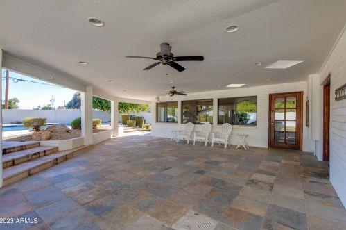 5307 32 Pl, Phoenix AZ 85018-1408 exterior