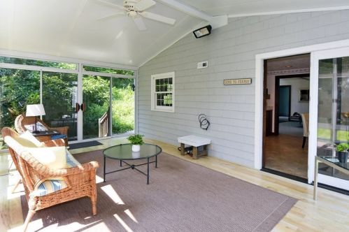 11 Clifford Rd, Southborough MA 01772-1502 exterior