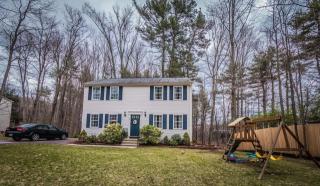 341 The Trl, Sturbridge, MA 01518-1007