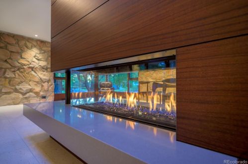 3001 Franklin St, Englewood CO  80113-3017 exterior