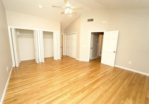 36 Cheryl Dr, East Bridgewater MA  02333-1014 exterior