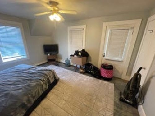 17 Arthur St, Quincy MA 02169-4828 exterior