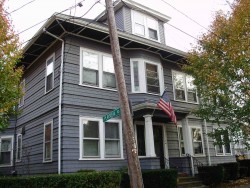 62 Playstead Rd, Newton, MA 02458-2125