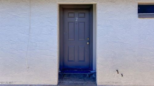 2528 Belmont Ave, Phoenix AZ 85051-6618 exterior