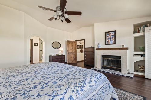 35825 17th Ave, Phoenix AZ  85086-7251 exterior