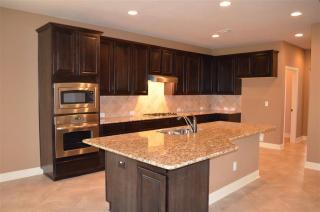 8607 Brett Fork Dr, Richmond TX  77406-3608 exterior