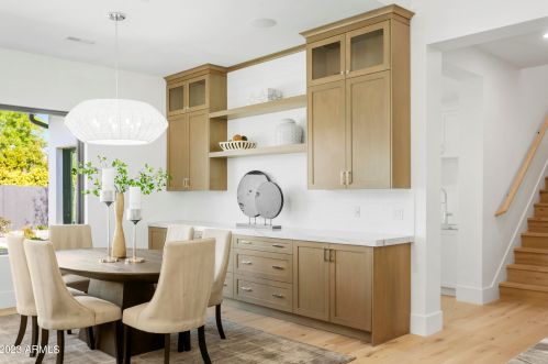 222 Belmont Ave, Phoenix AZ  85021-7229 exterior